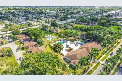 14664 Bonaire Blvd, Delray Beach, FL 33446 - Photo 49