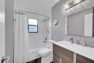 14664 Bonaire Blvd, Delray Beach, FL 33446 - Photo 11