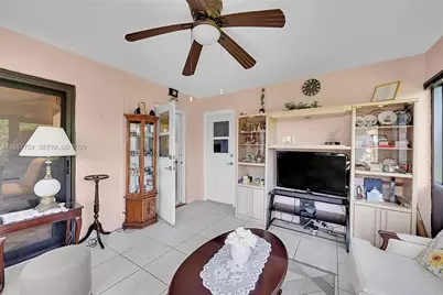 14664 Bonaire Blvd, Delray Beach, FL 33446 - Photo 33