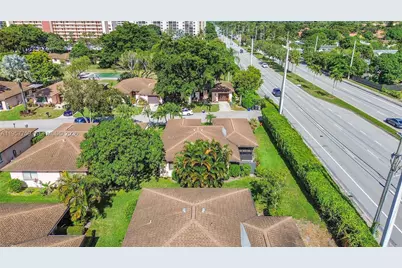 14664 Bonaire Blvd, Delray Beach, FL 33446 - Photo 55