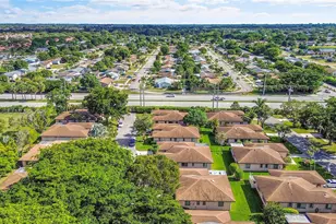 14664 Bonaire Blvd, Delray Beach, FL 33446 - Photo 43