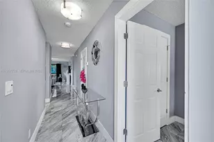 14664 Bonaire Blvd, Delray Beach, FL 33446 - Photo 7