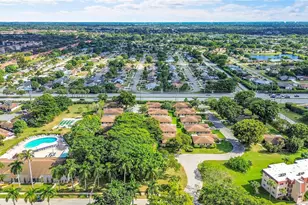 14664 Bonaire Blvd, Delray Beach, FL 33446 - Photo 47