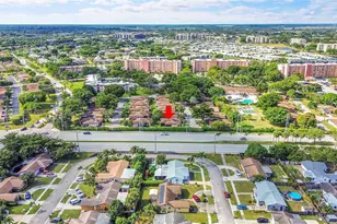 14664 Bonaire Blvd, Delray Beach, FL 33446 - Photo 59