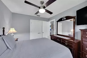 14664 Bonaire Blvd, Delray Beach, FL 33446 - Photo 13