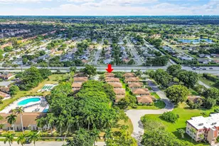 14664 Bonaire Blvd, Delray Beach, FL 33446 - Photo 61