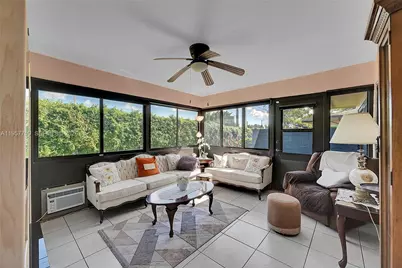 14664 Bonaire Blvd, Delray Beach, FL 33446 - Photo 31