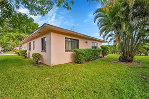 14664 Bonaire Blvd, Delray Beach, FL 33446 - Photo 37
