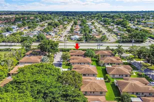 14664 Bonaire Blvd, Delray Beach, FL 33446 - Photo 57