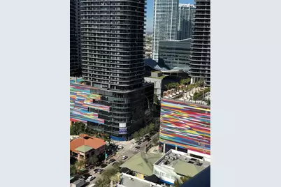 1010 Brickell Ave #2609, Miami, FL 33131 - Photo 21