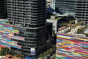 1010 Brickell Ave, Miami, FL 33131 - Photo 21