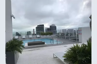 1010 Brickell Ave #2609, Miami, FL 33131 - Photo 29