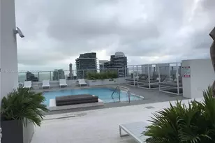 1010 Brickell Ave, Miami, FL 33131 - Photo 29