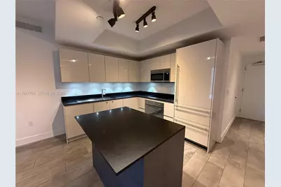 1010 Brickell Ave #2609, Miami, FL 33131 - Photo 1