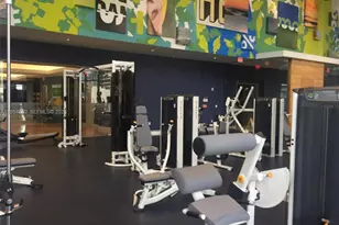 1010 Brickell Ave, Miami, FL 33131 - Photo 7