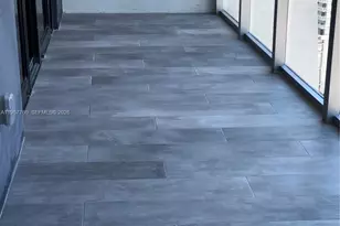 1010 Brickell Ave, Miami, FL 33131 - Photo 13