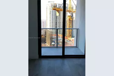 1010 Brickell Ave #2609, Miami, FL 33131 - Photo 27