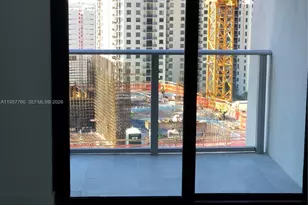 1010 Brickell Ave, Miami, FL 33131 - Photo 27