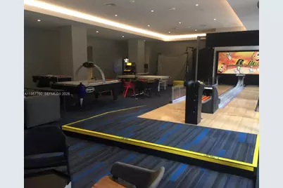 1010 Brickell Ave #2609, Miami, FL 33131 - Photo 5