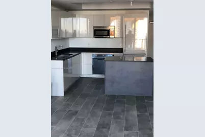 1010 Brickell Ave #2609, Miami, FL 33131 - Photo 23