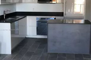 1010 Brickell Ave, Miami, FL 33131 - Photo 23