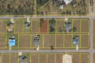 324 Jacaranda Pkwy E, Cape Coral, FL 33909 - Photo 1