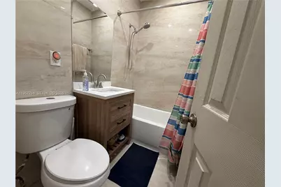 3737 NW 1st Ct, Lauderhill, FL 33311 - Photo 5