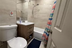 3737 NW 1st Ct, Lauderhill, FL 33311 - Photo 5