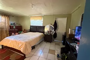 3737 NW 1st Ct, Lauderhill, FL 33311 - Photo 9