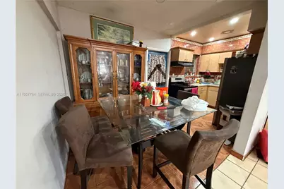 3737 NW 1st Ct, Lauderhill, FL 33311 - Photo 15