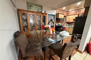 3737 NW 1st Ct, Lauderhill, FL 33311 - Photo 15