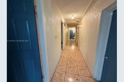 3737 NW 1st Ct, Lauderhill, FL 33311 - Photo 19