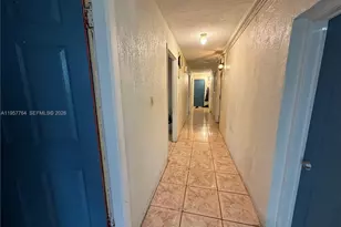 3737 NW 1st Ct, Lauderhill, FL 33311 - Photo 19