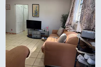 3737 NW 1st Ct, Lauderhill, FL 33311 - Photo 3