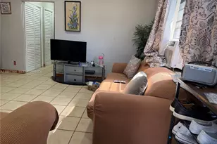 3737 NW 1st Ct, Lauderhill, FL 33311 - Photo 3