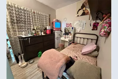 3737 NW 1st Ct, Lauderhill, FL 33311 - Photo 17