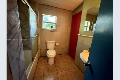 3737 NW 1st Ct, Lauderhill, FL 33311 - Photo 7