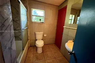 3737 NW 1st Ct, Lauderhill, FL 33311 - Photo 7