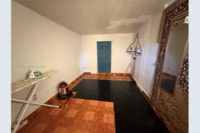 3737 NW 1st Ct, Lauderhill, FL 33311 - Photo 13