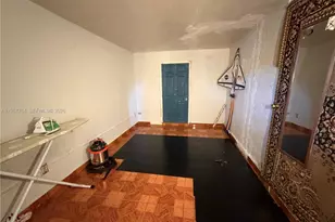 3737 NW 1st Ct, Lauderhill, FL 33311 - Photo 13