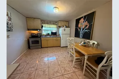 3737 NW 1st Ct, Lauderhill, FL 33311 - Photo 11