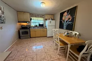 3737 NW 1st Ct, Lauderhill, FL 33311 - Photo 11