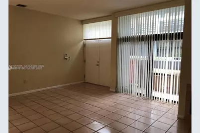 3089 NE 183rd Ln #89, Aventura, FL 33160 - Photo 11