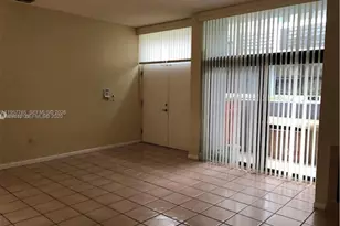 3089 NE 183rd Ln, Aventura, FL 33160 - Photo 11