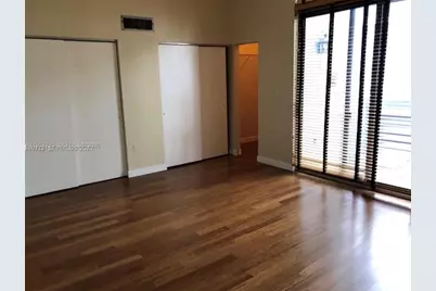 3089 NE 183rd Ln #89, Aventura, FL 33160 - Photo 53