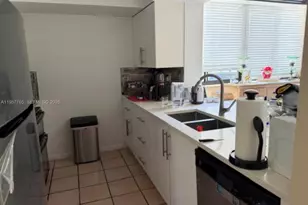 3089 NE 183rd Ln, Aventura, FL 33160 - Photo 39