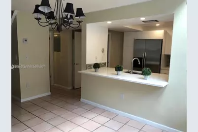 3089 NE 183rd Ln #89, Aventura, FL 33160 - Photo 37