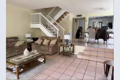 3089 NE 183rd Ln #89, Aventura, FL 33160 - Photo 15