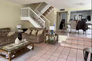 3089 NE 183rd Ln, Aventura, FL 33160 - Photo 15