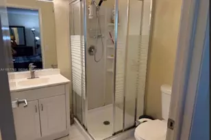 3089 NE 183rd Ln, Aventura, FL 33160 - Photo 69